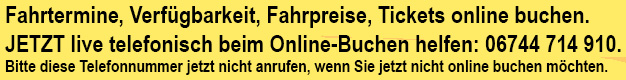 Rheinschifffahrt Fahrtermine Fahrpreise, Tickets online buchen